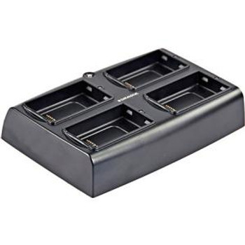 94A150034 | DATALOGIC | Multi-Bay Battery Charger