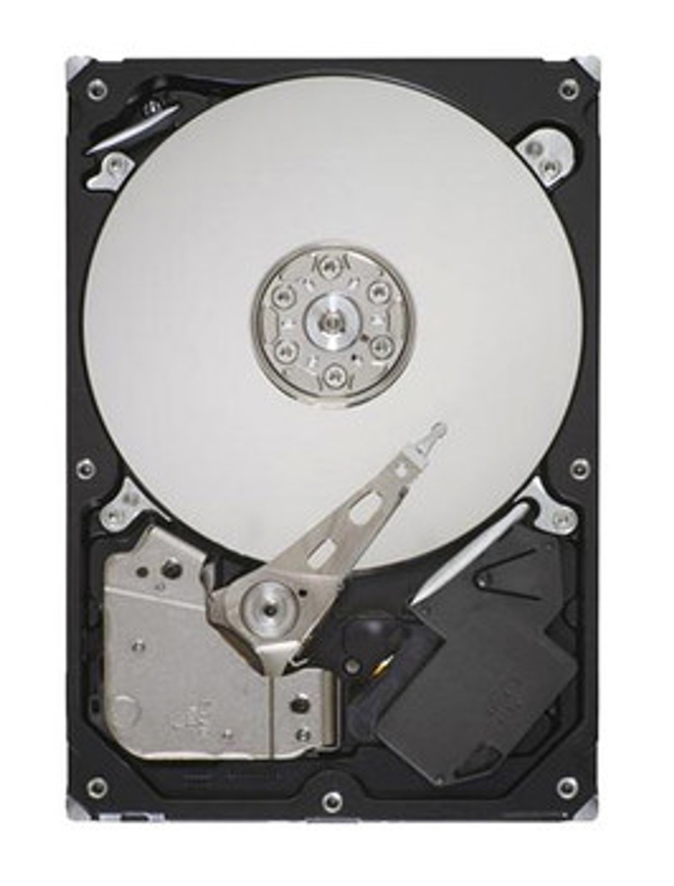 07N6055III | IBM | 10Gb 4200Rpm Ata 66 2.5 512Kb Cache Hard Drive"