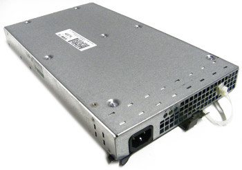 SP574T01A | DELL | 1470-Watts Power Supply For Poweredge 6850