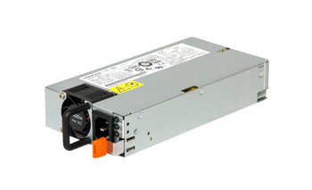 69Y5946 | Ibm | 1400-Watts 80Plus Platinum Power Supply For System X3750 M4