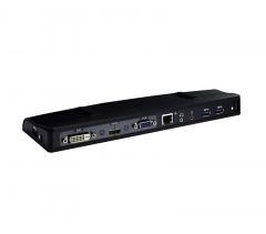 800866-001 | Hp | Altis Wireless Docking Station