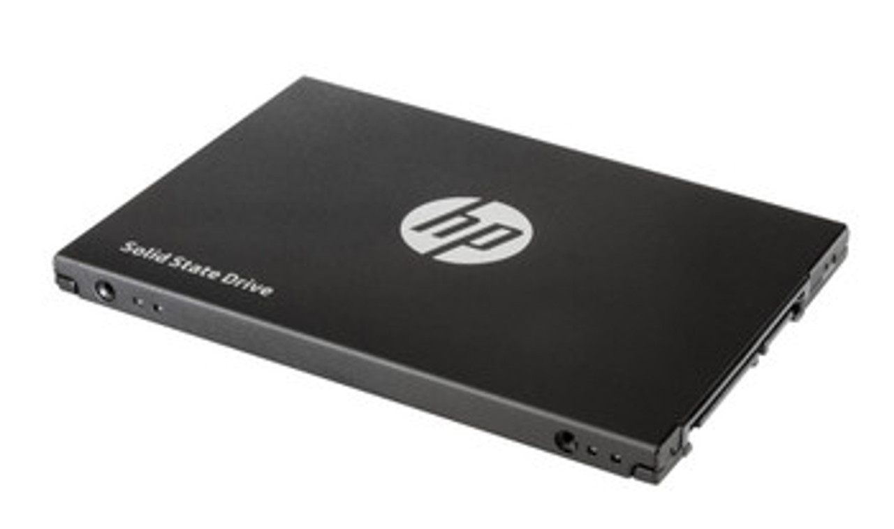 2LU81AA#ABB  | HP | e S700 Pro 1Tb Tlc Sata 6Gbps 2.5-Inch Internal Solid State Drive (Ssd)
