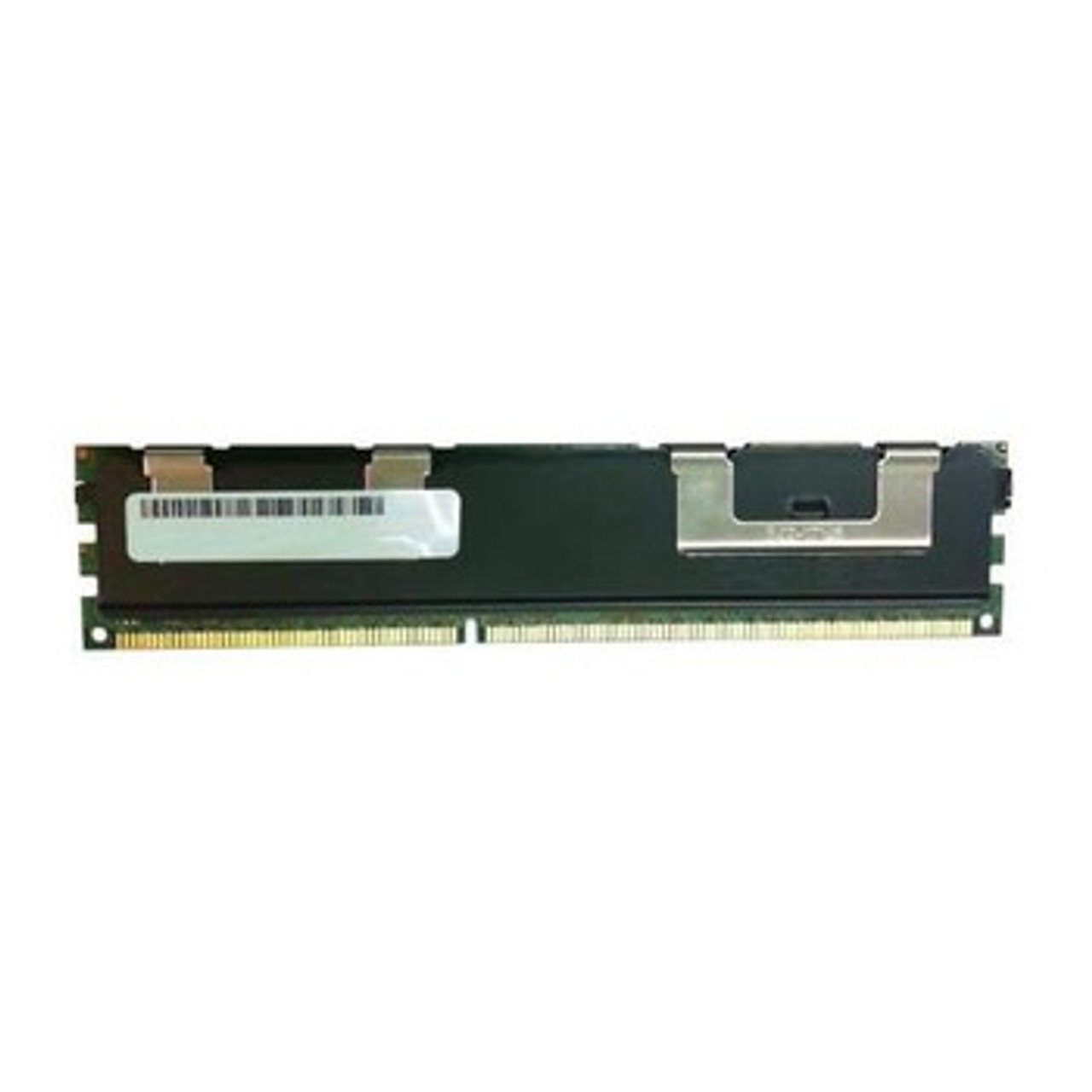 0GJPPH | Dell | 48Gb (6X8Gb) Ddr3 Registered Ecc Pc3-10600 1333Mhz Memory