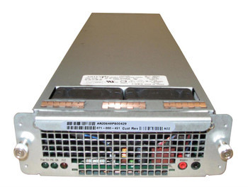 071-00-451 | Emc | 1950-Watts 120A Power Supply