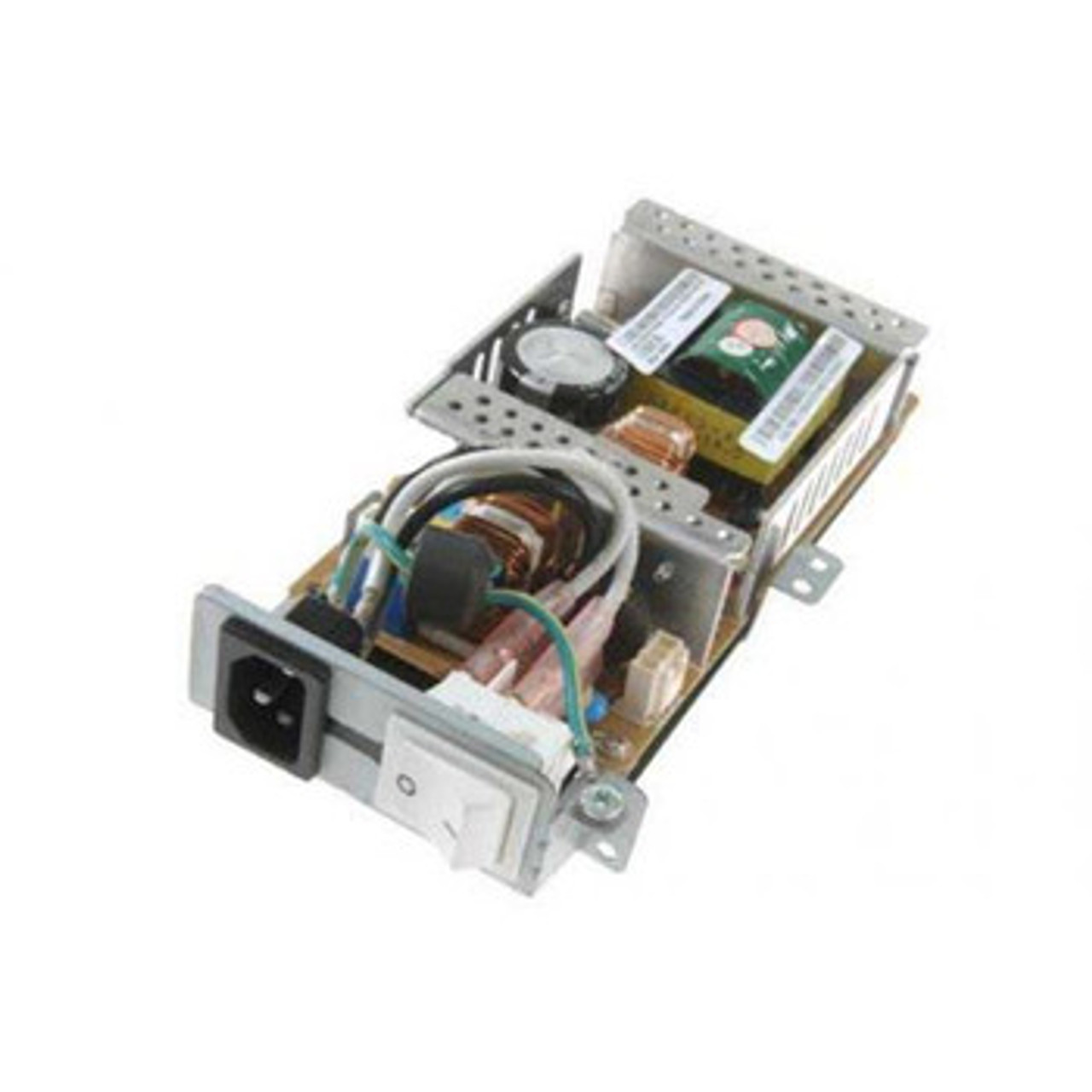 JC96-05453A | SAMSUNG | 110V Low Voltage Power Supply