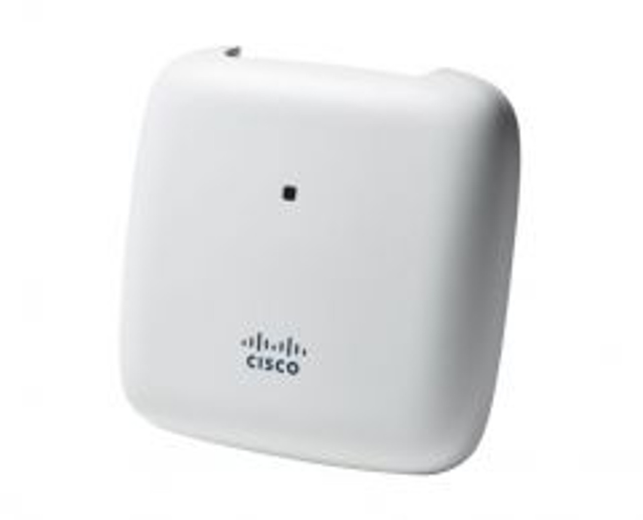 AIR-AP1815I-B-K9= | CISCO | Aironet 1815I 710 Mhz Ieee 802.11Ac Wave Wireless Access Point
