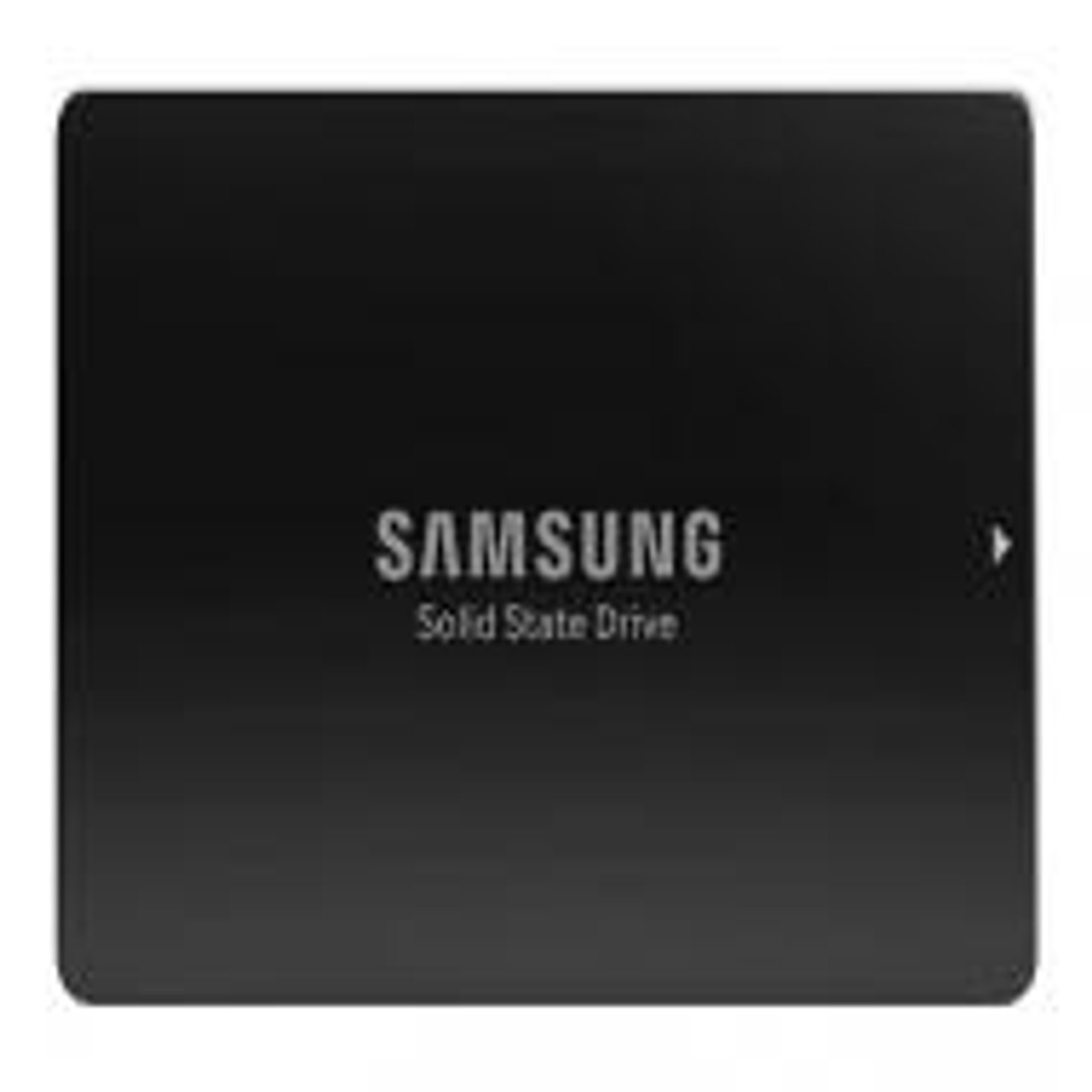 MZ7WD480HCGM | SAMSUNG | Sm843Tn Data Center Series 480Gb Mlc Sata 6Gbps High Write Endurance (Aes-256 / Plp) 2.5-Inch Internal Solid State Drive (Ssd