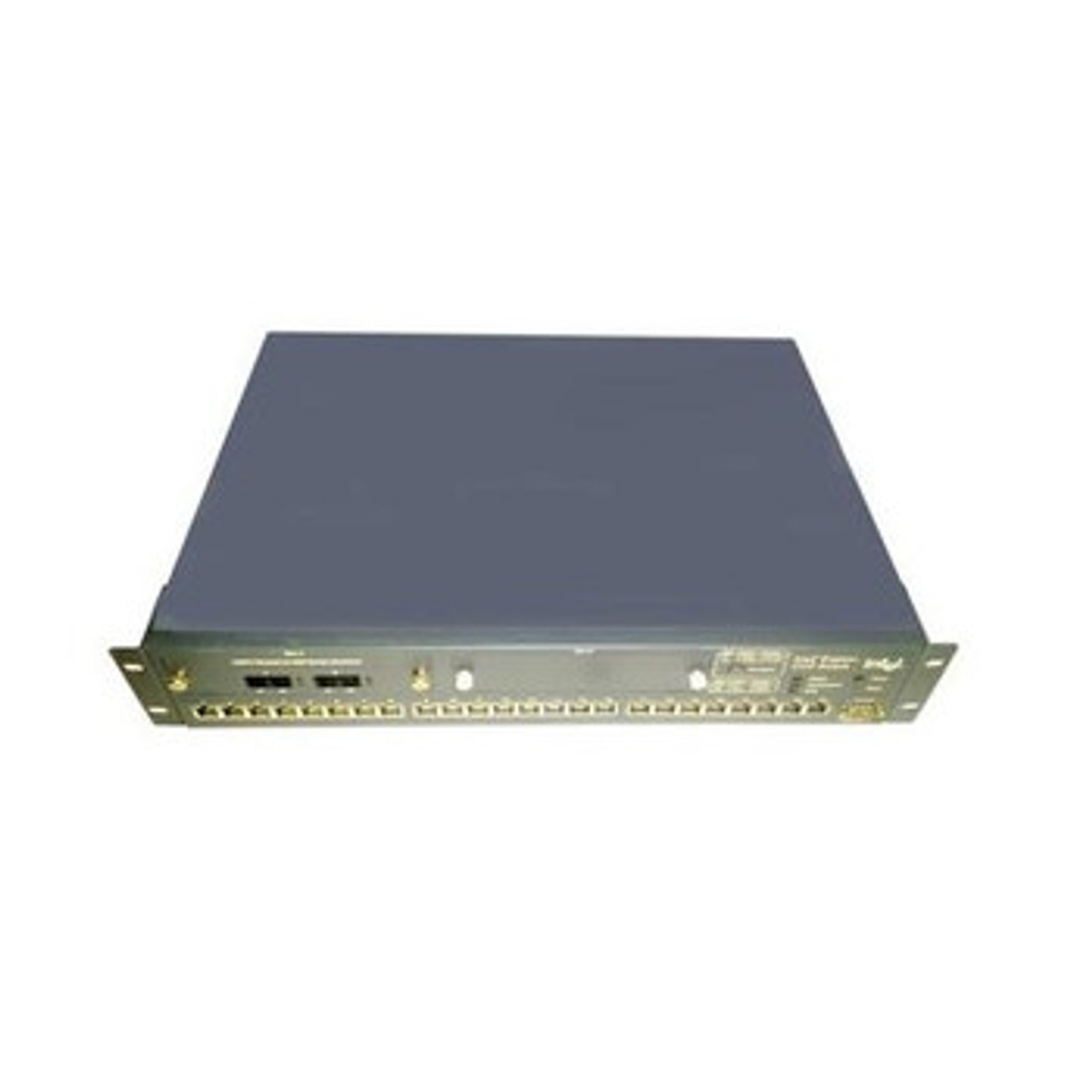 ES510T | Intel | Express 510T Switch 24 Port With Console