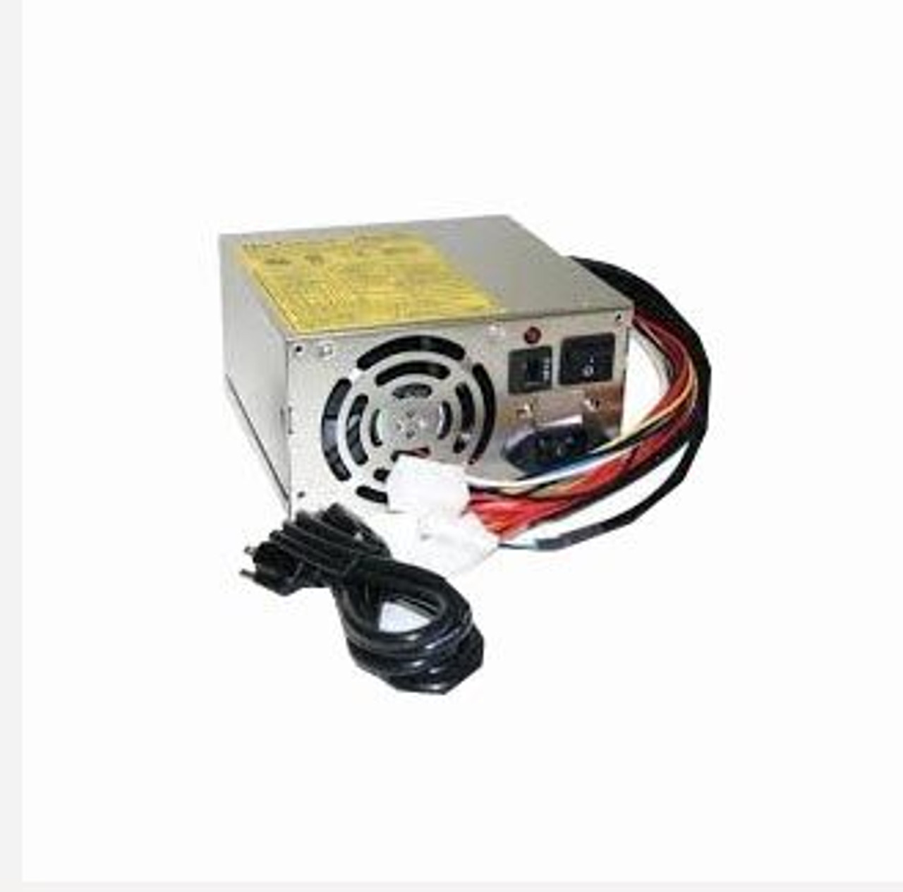 06H2972 | Ibm | 145-Watts Power Supply