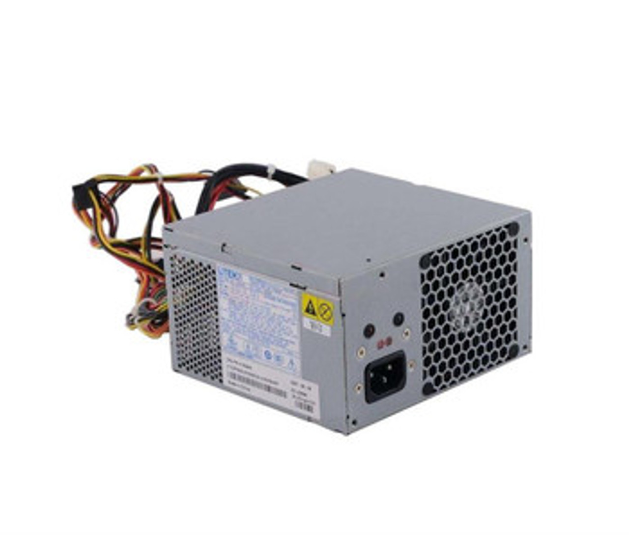 41A9714 | LENOVO | 310-Watts Power Supply For Thinkcentre M57P
