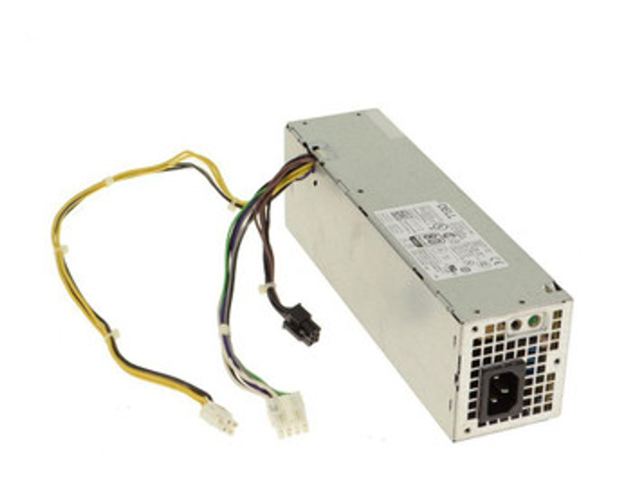 DPS-315CBA | Dell | 315-Watts Power Supply For Optiplex Xe2