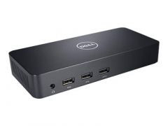 462-9516 | Dell | Usb Docking Station For Latitude 13 7350