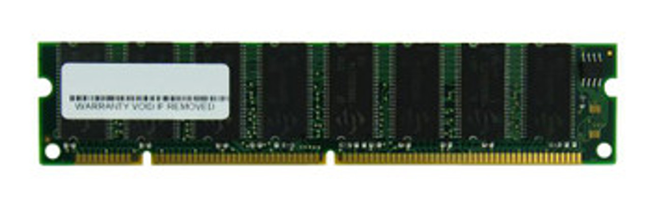 54-30350-FB | DIGITAL EQUIPMENT | 1Gb Sdram Non Ecc Pc-133 133Mhz Memory