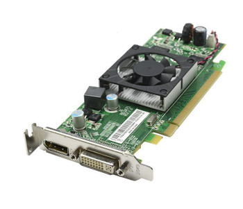 03T8149-US-06 | LENOVO | Radeon Hd 6450 1Gb Video Graphics Card