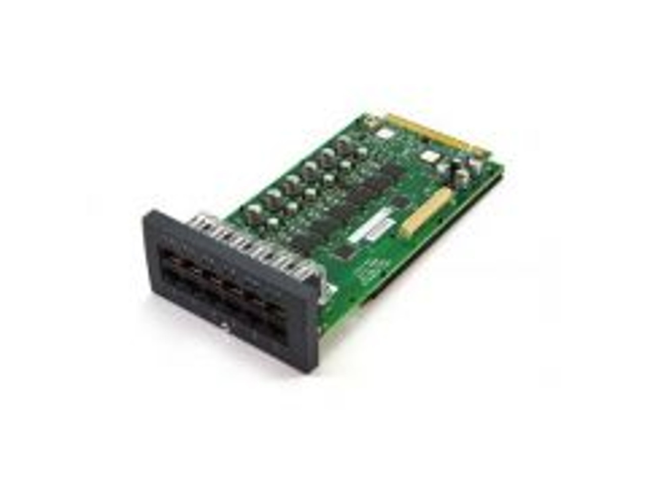 700476039 | AVAYA | Ip500 V2 Etr 6 Base Card