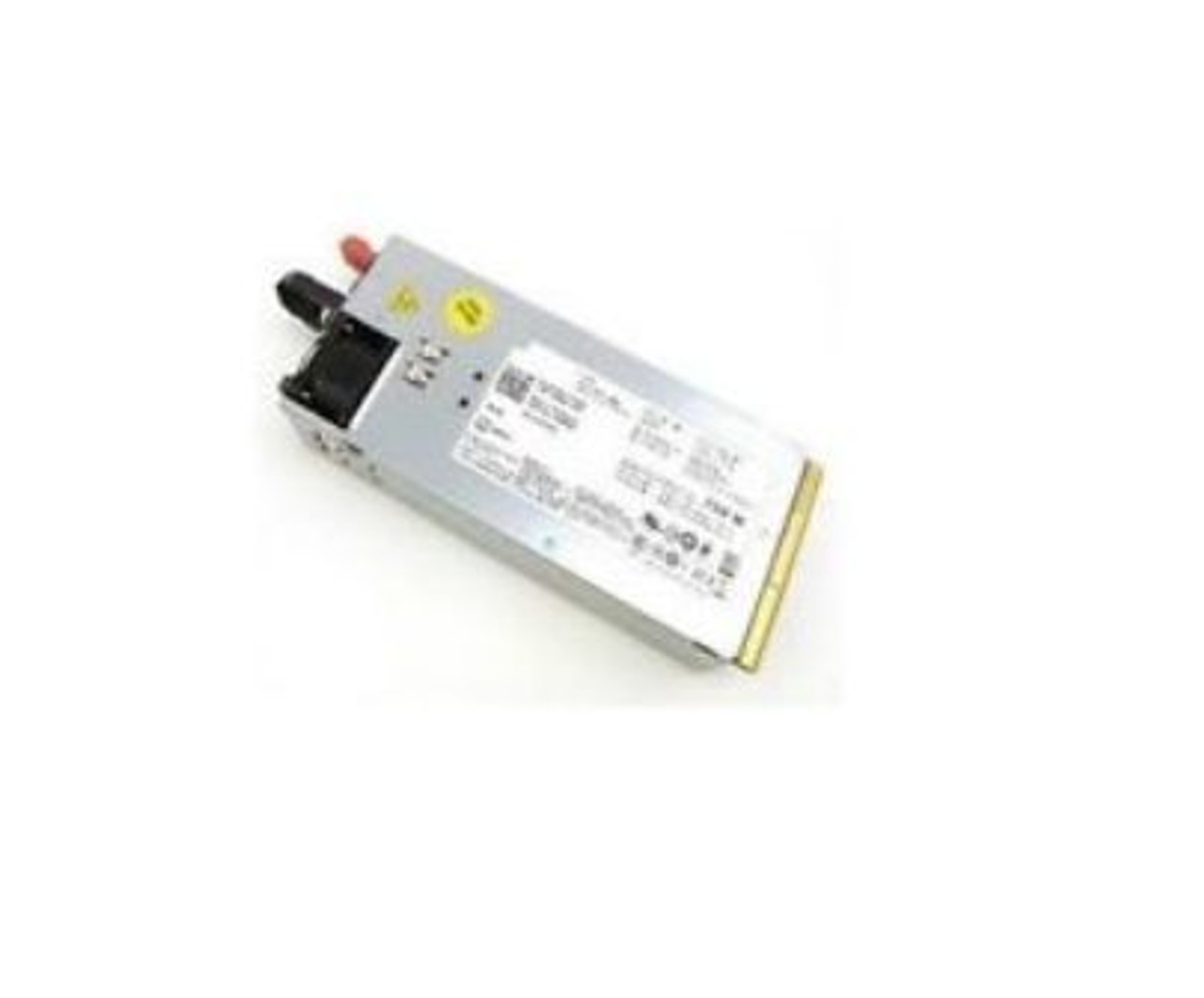 00RR362 | IBM | 1722 Watt Power Supply For  Power System E870 (00Rr362)
