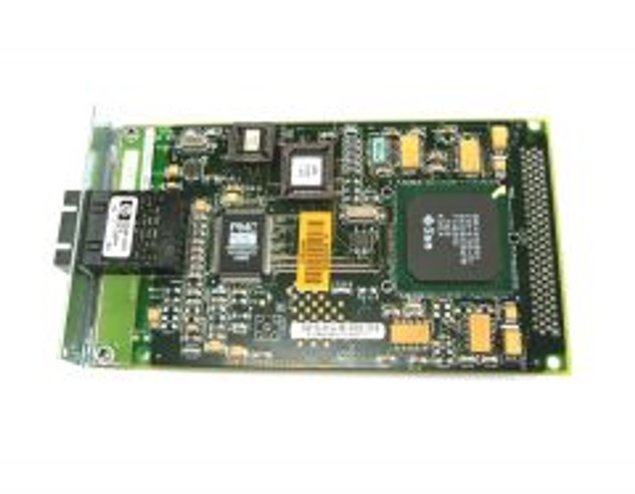 X1149A | SUN | Atm-155/M Fiber 4.0 S-Bus Adapter For Enterprise 10000