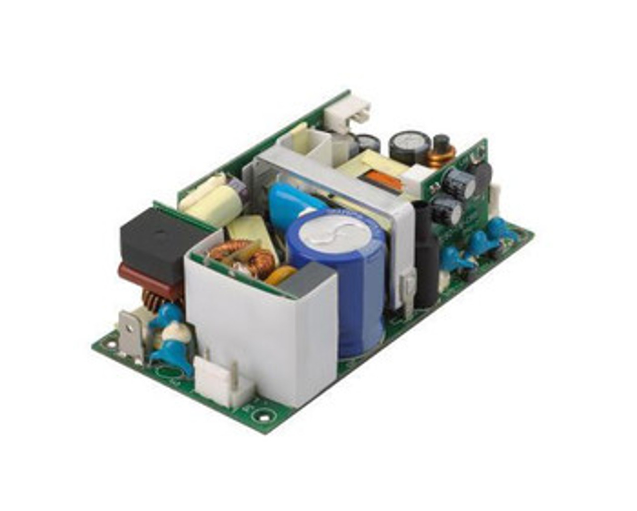 FSP150-K24-18 | Sparkle | group 150-Watts 87% Efficiency Power Supply