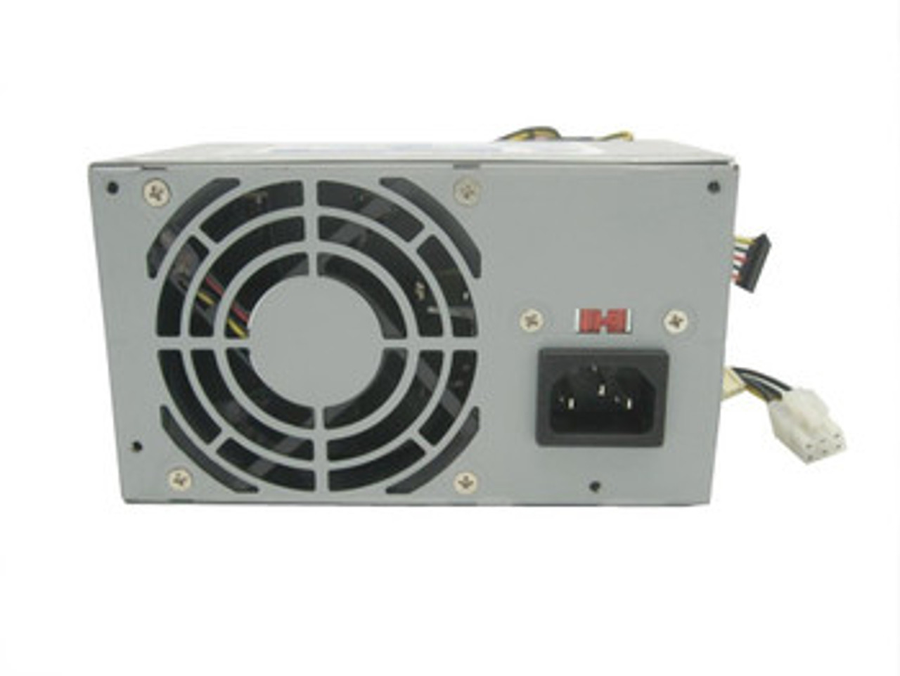 9228C-U | DELL | 200-Watts Atx Power Supply For Optiplex Gx1