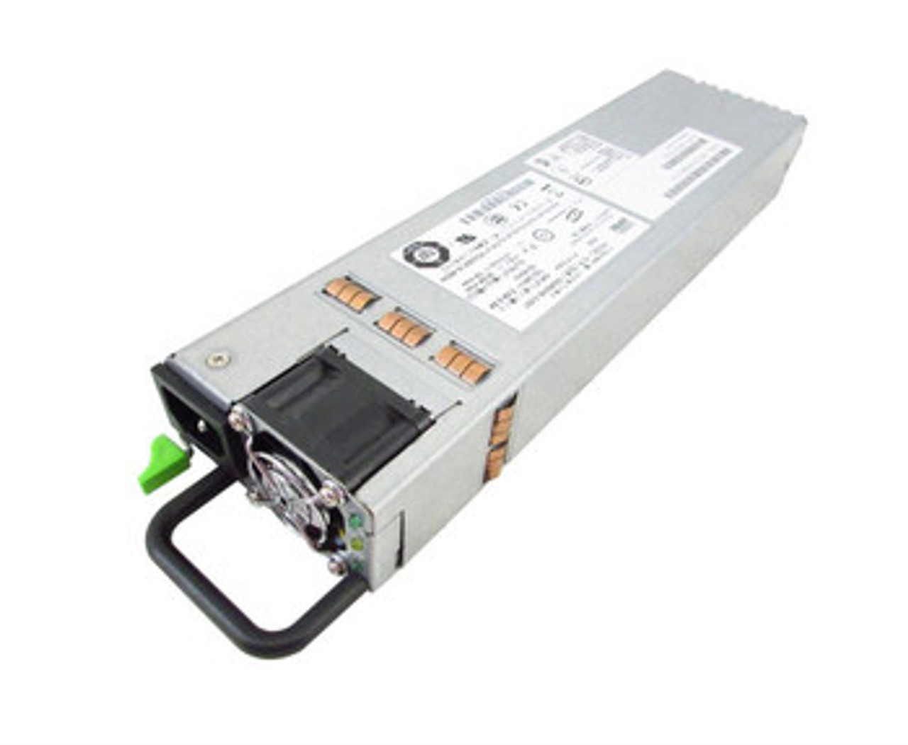 CF00300-2110 | FUJITSU | 450-Watts Power Supply