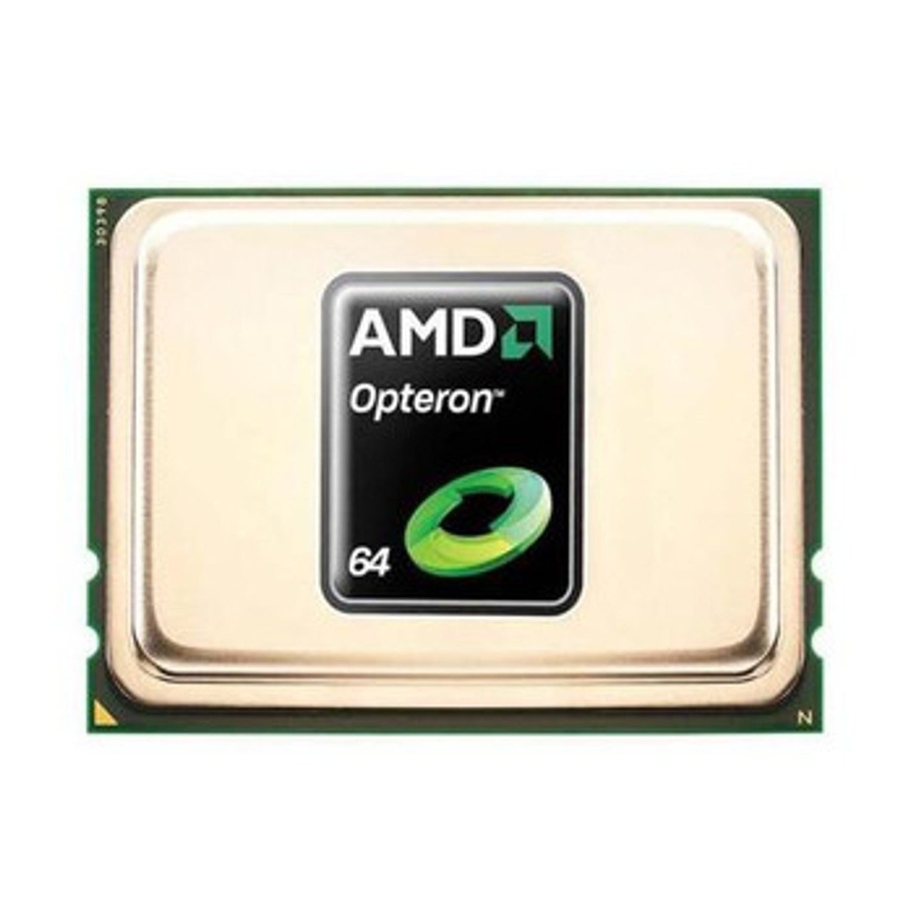 00AM107 | IBM | Opteron 6348 12 Core Core 2.80Ghz Server Processor 00AM107 | IBM | Opteron 6348 12 Core Core 2.80Ghz Server Processor