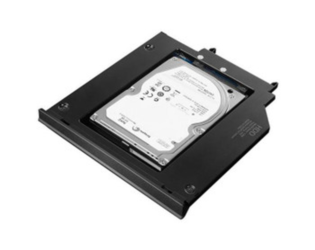 0C22228 | Lenovo | F450 750Gb Internal Hard Drive Removable