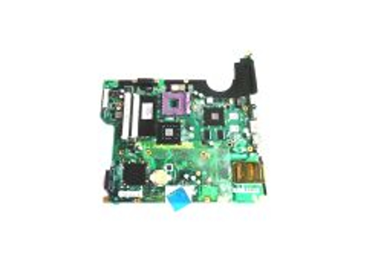 482870-001 | Hp | / Intel System Board (Motherboard) For Pavilion Dv5-1000 Series