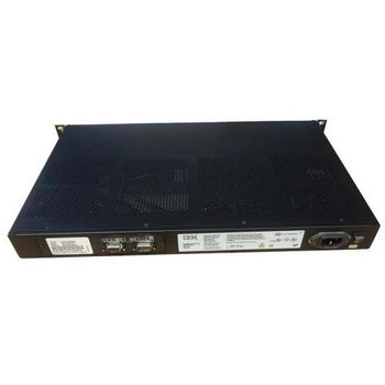 40H2588 | IBM | 16 Port Remote Async Node (Rackmount Version)
