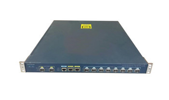 SN5428 | CISCO | Sn 5428 Series Storage Routers