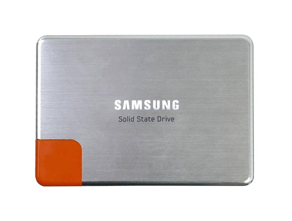 MZ-5PA064C/AM | Samsung | 470 Series 64Gb Mlc Sata 3Gbps 2.5-Inch Internal Solid State Drive (Ssd)