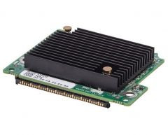 OCM14102-U4-D | DELL | EMULEX ONEConNECt Dual Port Bndc 10Gbe Blade Network Daughter Card
