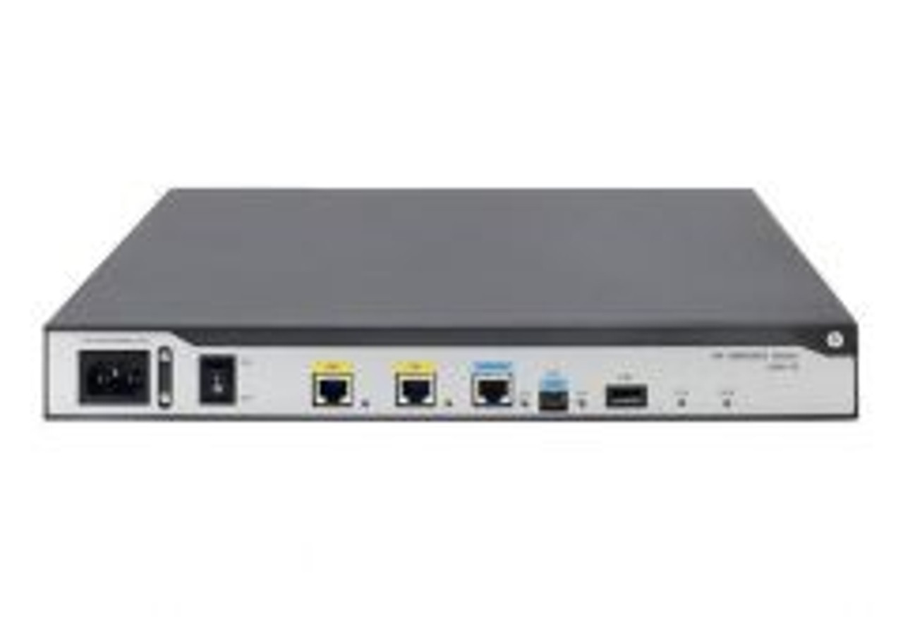 RT-AC86U | ASUS | Dual-Band Wireless-Ac2900 Gigabit Router