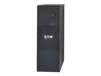 700465503 | AVAYA | 9130 Bdm For 700-1500Va Rm 120V