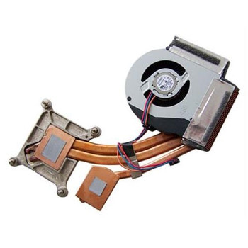 00JT284 | LENOVO | Fan And Heatsink Assembly For Thinkpad Yoga 15