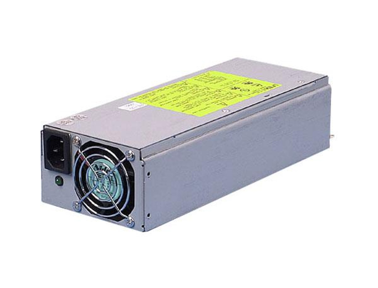 PS-6301-1L | Intel | 275-Watts Power Supply