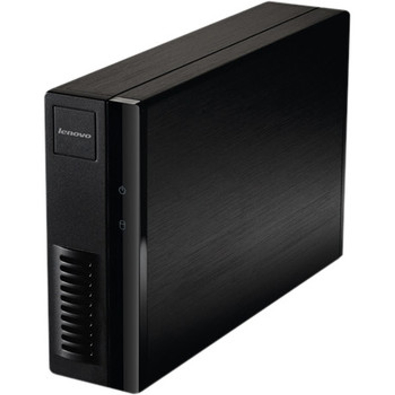 70A29000NA | LENOVO | Nhdd App Ezmed & Buctr 1Tb 1Hdx1Tb Us