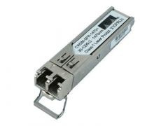 CWDM-SFP-1470= | CISCO | Single-Mode 1Gbps 1000Base-Cwdm Fiber 80Km 1470Nm Duplex Lc ConNECtor Sfp Transceiver Module