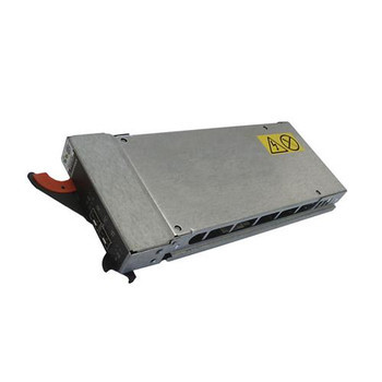 26K560102 | Ibm | Brocade Entry San Switch Module For  Bladecenter