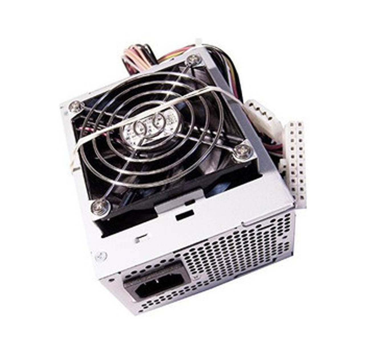 PS-5900-5C | COMPAQ | 95-Watts Power Supply