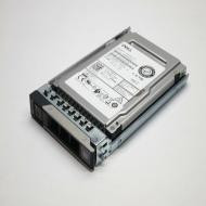 400-AWHC | Dell | 240Gb Tlc Sata-6Gbps 2.5" Hot Swap Solid State Drive S