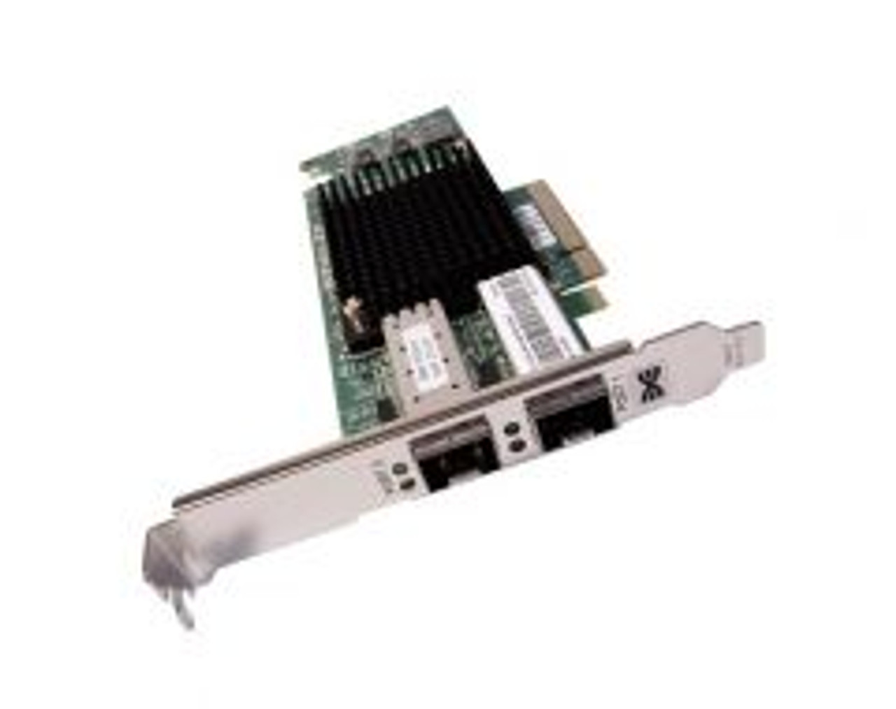 95Y3763 | Ibm | 10Gb Ethernet Virtual Fabric Adapter Iii By Emulex
