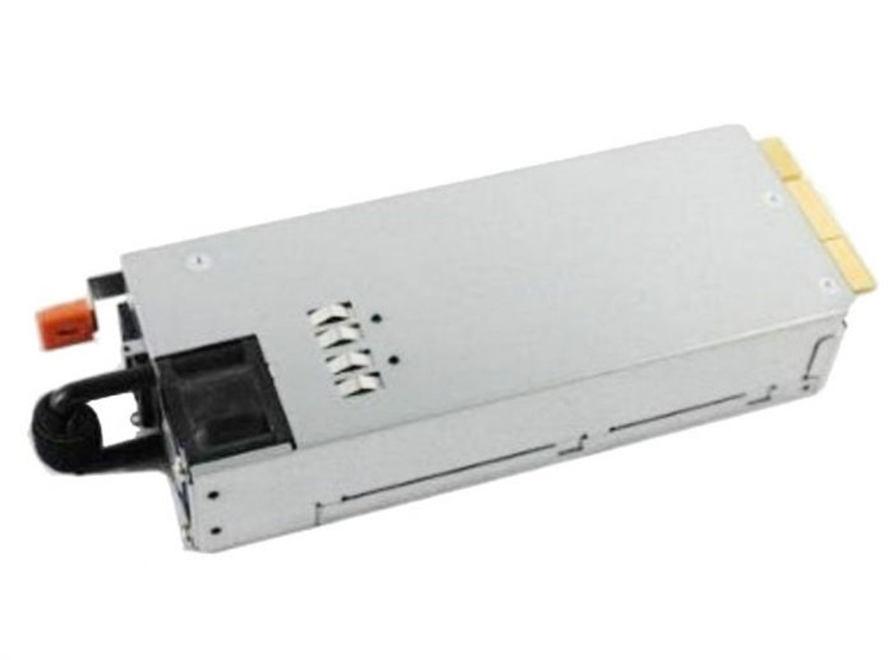 00HV322 | Lenovo | 750-Watts 80+ Titanium Hot-Swappable Power Supply