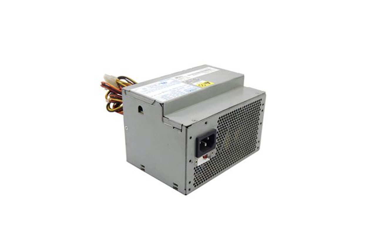 00N7635 | Ibm | Power Supply For Netvista