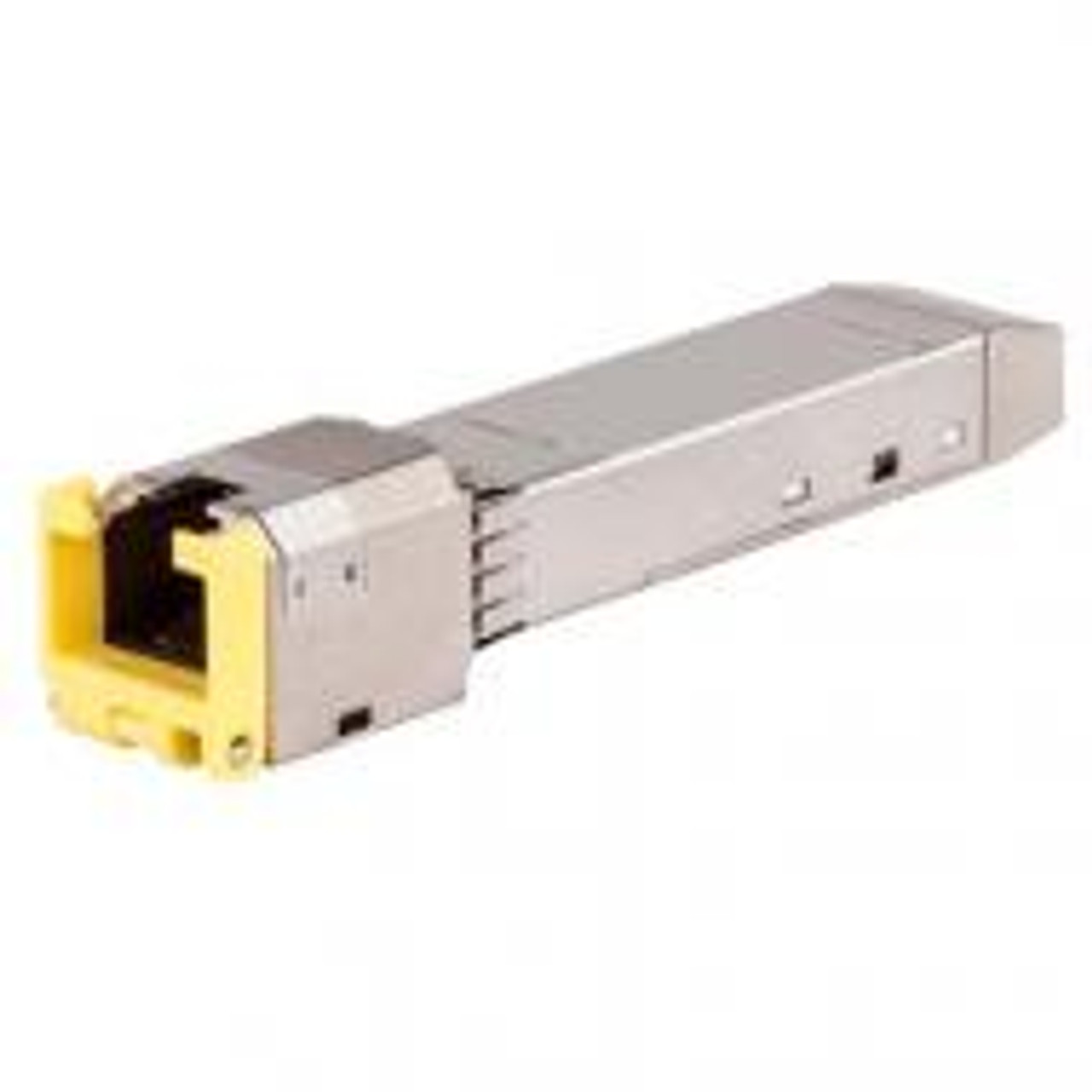 R0Y65A | Hp | 10Gbase-T Sfp+ Transceiver