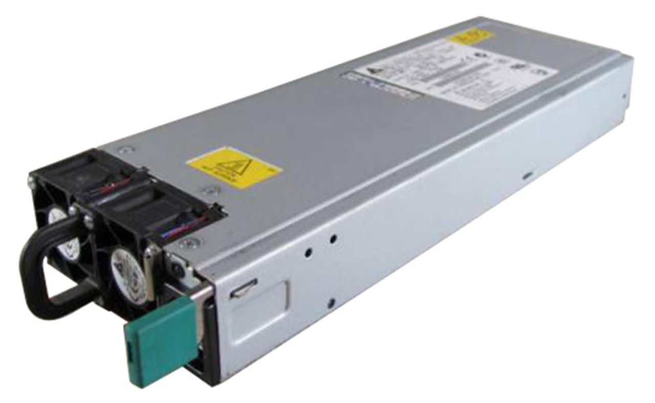 AXX750DCCRPS | Intel | 750-Watts -48V Dc High Efficiency 80Plus Gold Redundant Power Supply