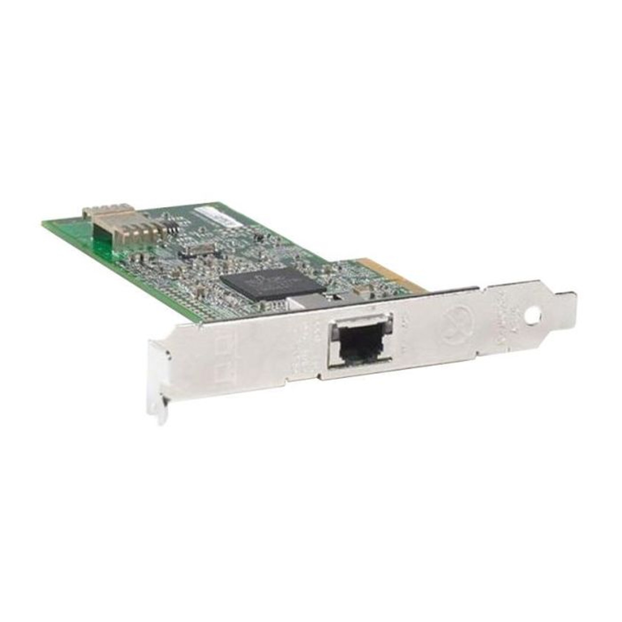 JD607A | HP | 1-Port E1 Voice Fic 1 X E1 Wan