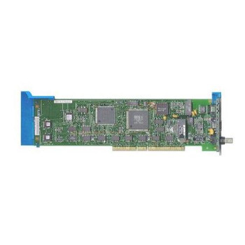 59G9066 | IBM | Etherstreamer Mc 32 Ethernet Network Adapter