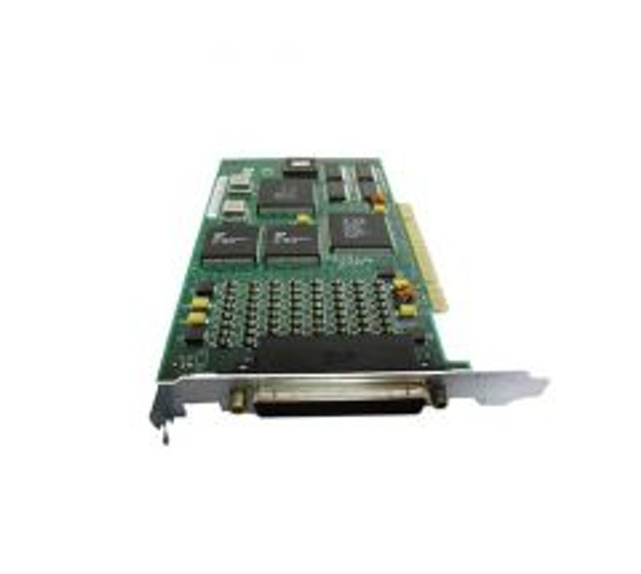 370-2810 | SUN | Serial Asynchronous Interface Pci Sai/P Card
