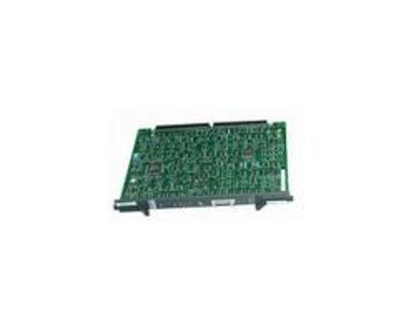 NTMW01AA | NORTEL | Meridian Option 11C System Core Card