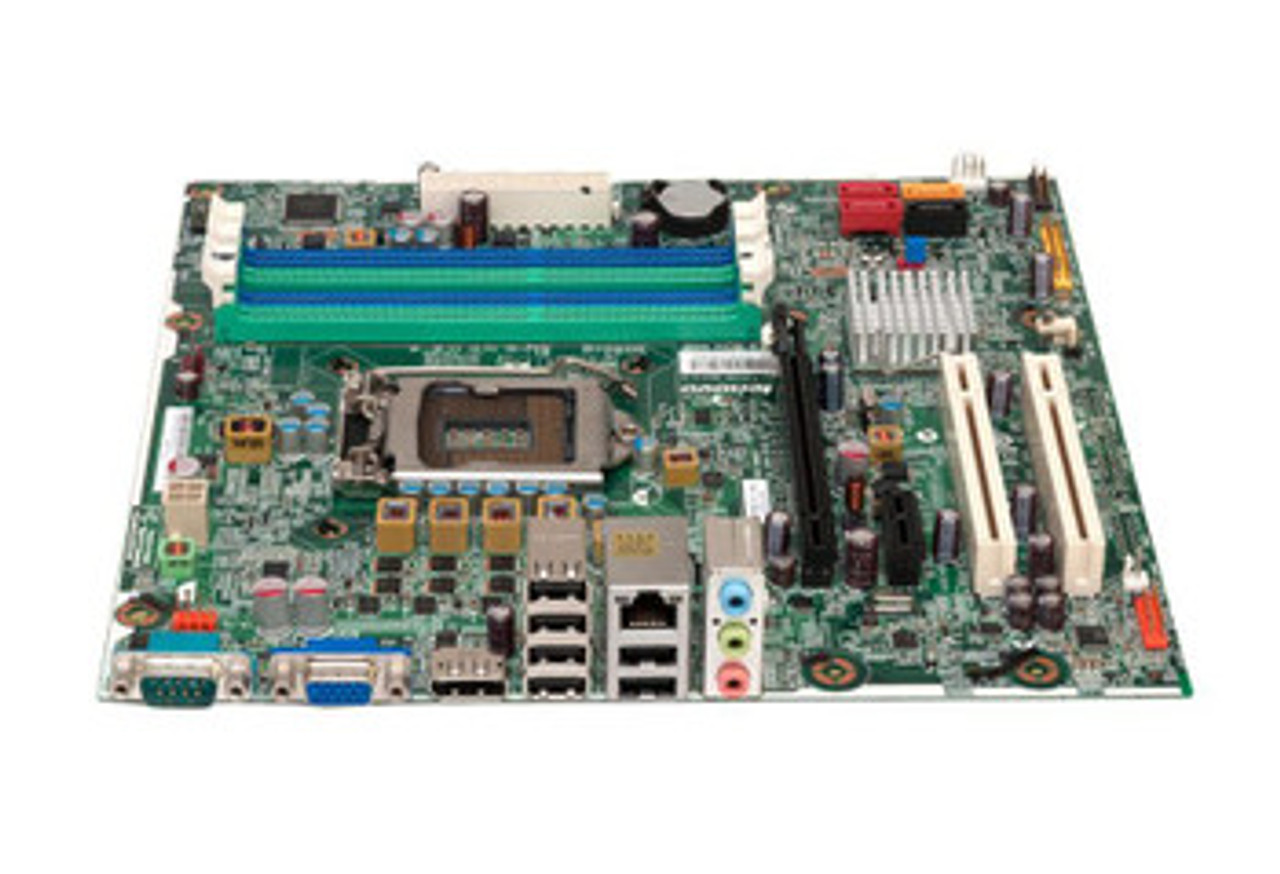 03T8003-06 | LENOVO | System Board MOTHERBOARD For Thinkserver Ts130